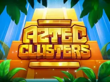 Wild Dice Casino screenshot