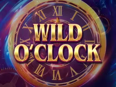 Wild Dice Casino screenshot