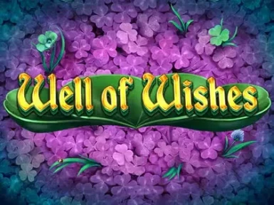 Wild Dice Casino screenshot