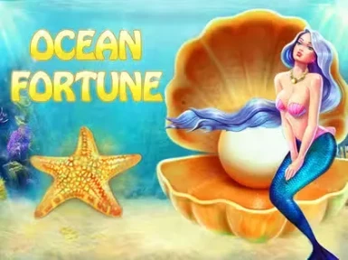 Wild Dice Casino screenshot